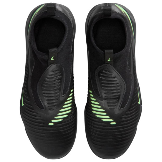 Nike Jr. Phantom 6 High Academy TF